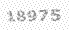 Captcha imagen
