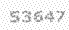 Captcha imagen
