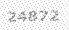 Captcha imagen
