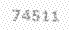 Captcha imagen