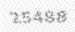 Captcha imagen