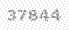 Captcha imagen