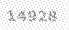 Captcha imagen