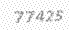 Captcha imagen