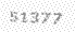 Captcha imagen