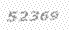 Captcha imagen