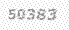 Captcha imagen