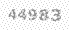 Captcha imagen