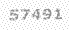 Captcha imagen
