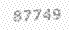 Captcha imagen
