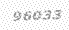 Captcha imagen