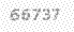 Captcha imagen
