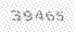 Captcha imagen