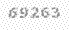 Captcha imagen