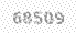 Captcha imagen