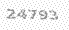Captcha imagen