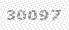 Captcha imagen