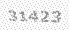 Captcha imagen