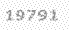Captcha imagen