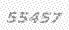 Captcha imagen
