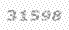 Captcha imagen