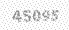 Captcha imagen