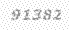 Captcha imagen