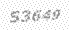 Captcha imagen