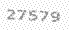 Captcha imagen