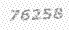 Captcha imagen