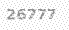 Captcha imagen