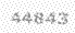 Captcha imagen