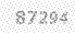 Captcha imagen