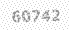 Captcha imagen