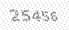 Captcha imagen