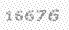 Captcha imagen