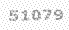 Captcha imagen