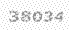 Captcha imagen