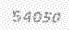 Captcha imagen