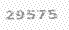 Captcha imagen
