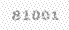 Captcha imagen