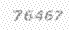 Captcha imagen