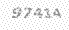 Captcha imagen