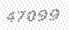 Captcha imagen