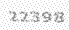 Captcha imagen