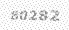 Captcha imagen