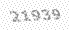 Captcha imagen