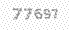 Captcha imagen