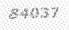 Captcha imagen