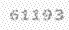 Captcha imagen